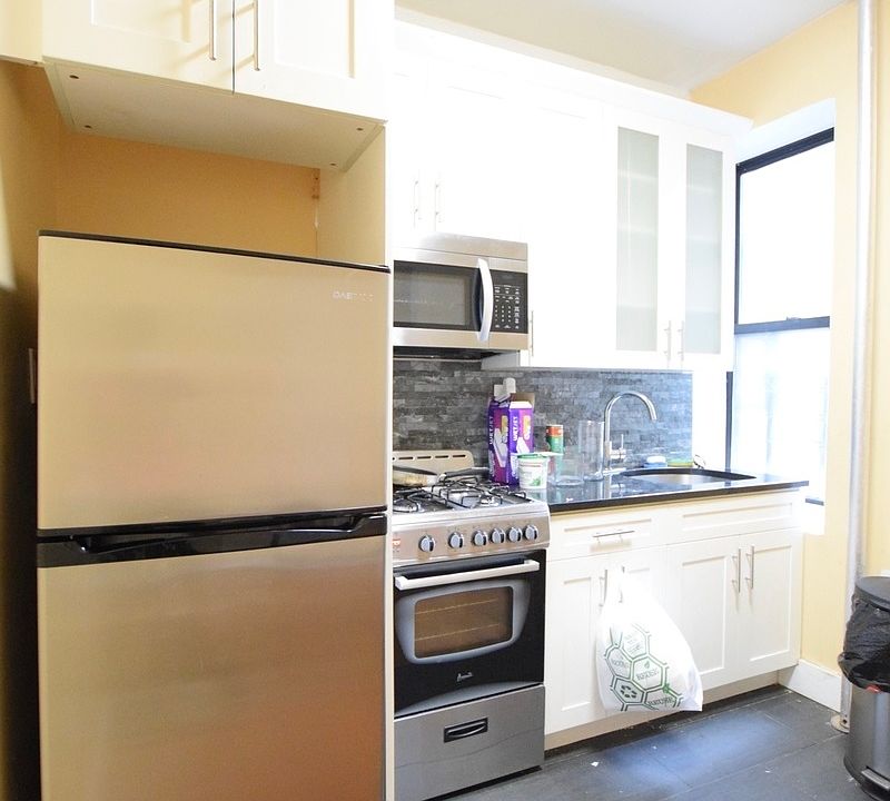 1st image of 137 W 145th St #20