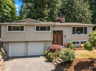 9418 235th Pl SW, Edmonds, WA 98020