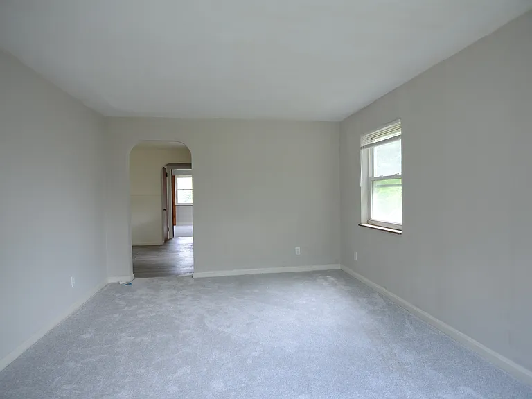 5070 Anderson Pl — Photo 2