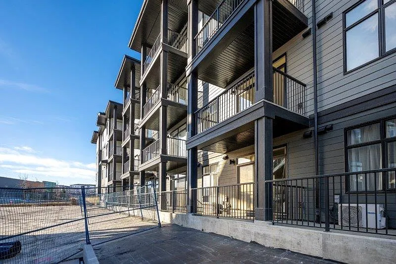 1 bed, $1,450 — Photo 1