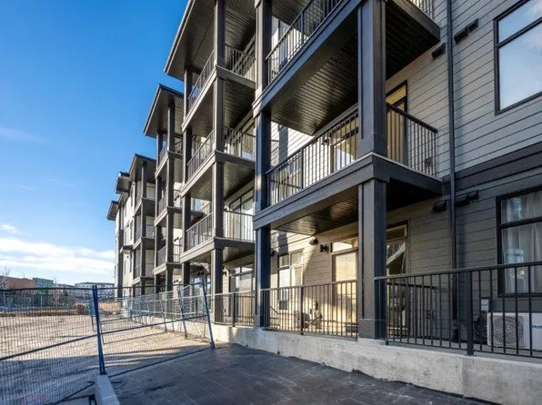 60 Sage Hill Grn NW #113, Calgary, AB T3R 0H3