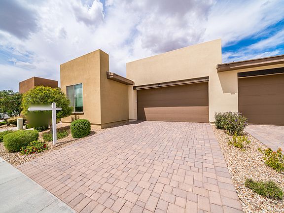 5th image of 738 E Verde Blvd