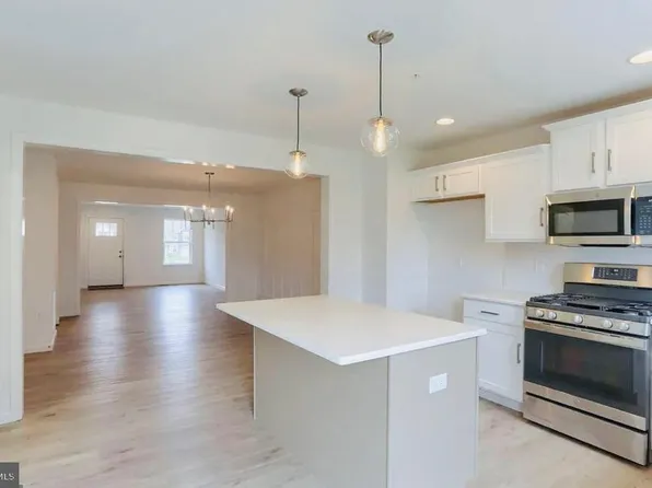 236 Highland Ct, Annville, PA 17003