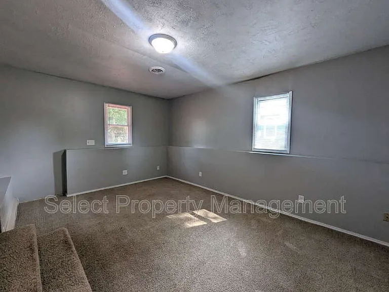 3705 Saint Joe Center Rd — Photo 11
