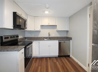 1086 South Broadway, East Providence, RI 02914