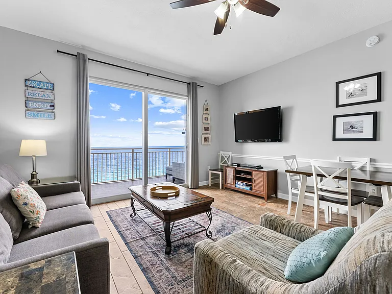 12011 Front Beach Rd #1906B — Photo 17