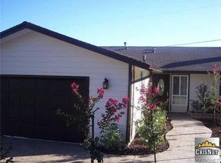 13929 Tucker Ave, Sylmar, CA 91342