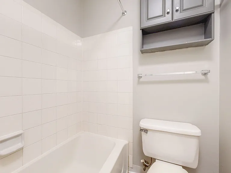 Audenn Apartments — Photo 133