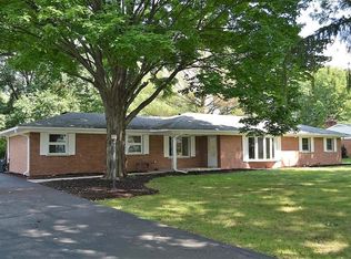5410 E 79th St, Indianapolis, IN 46250