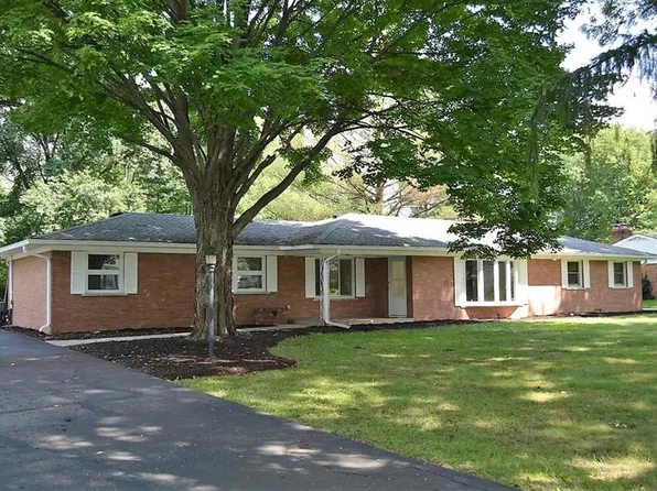 5410 E 79th St, Indianapolis, IN 46250