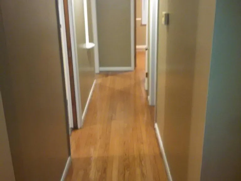 8631 W Outer Dr — Photo 20
