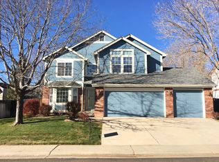12675 Utica Cir, Broomfield, CO 80020