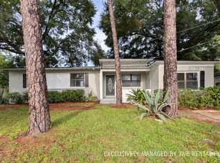 1058 Eastdale St, Jacksonville, FL 32211
