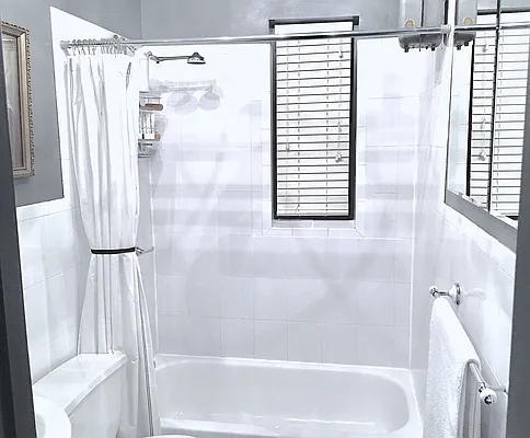 Rented by Compass | media 26