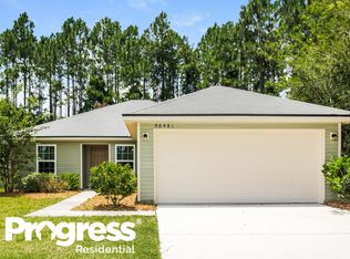 96481 Commodore Point Dr, Yulee, FL 32097