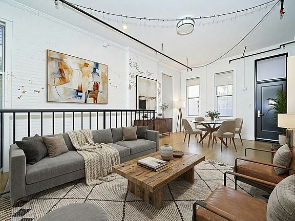 2nd image of 68 Richardson St APT 101