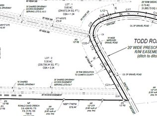 2 Todd Seven, Senoia, GA 30276