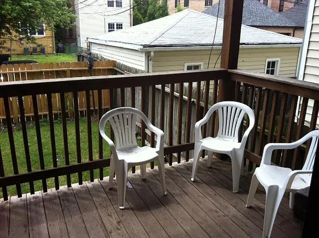 3722 N Magnolia Ave #1 — Photo 15