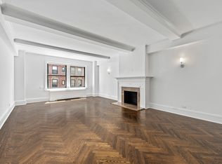 1085 Park Ave APT 10C, New York, NY 10128