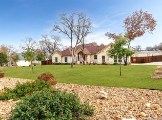 177 Cibolo Ridge Dr, La Vernia, TX 78121