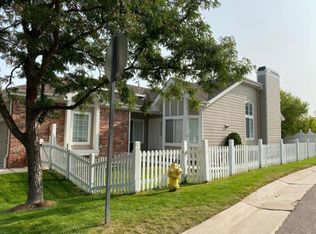 9832 Carmel Ct, Lone Tree, CO 80124