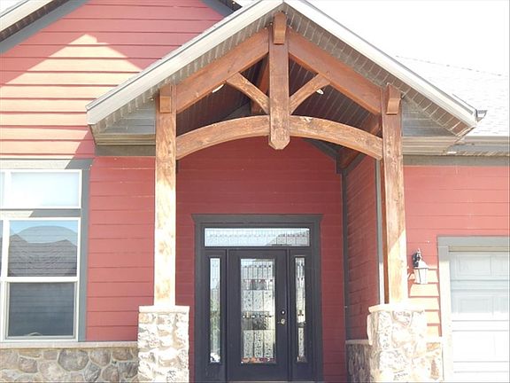 2nd image of 2792 Turnberry Ln