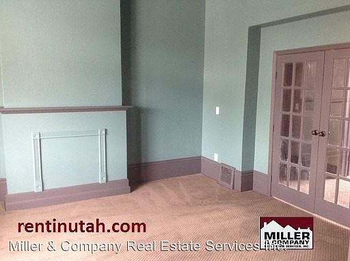 2nd image of 776 W North Temple St