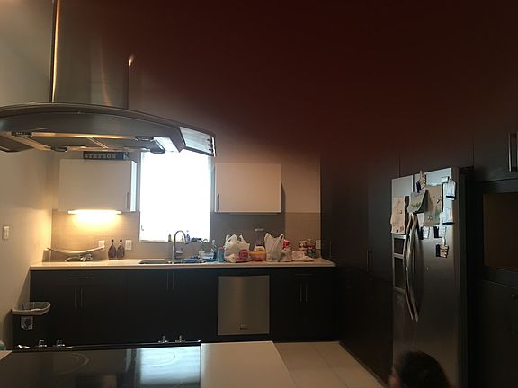2nd image of 2437 Carianna Ave