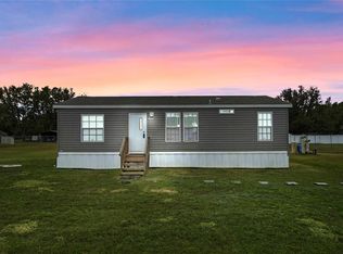 4802 Walnut Cir S, Lakeland, FL 33810