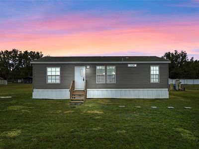 4802 Walnut Cir S, Lakeland, FL, 33810