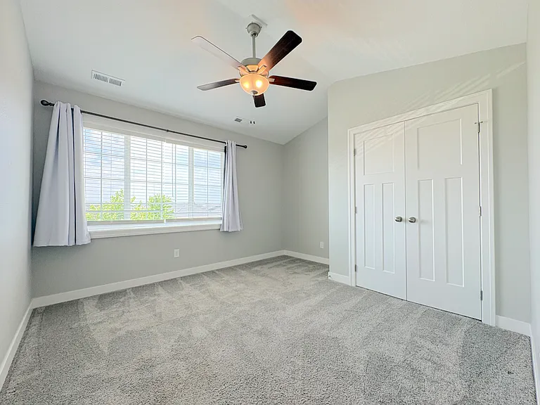 5110 NW 15th St — Photo 19