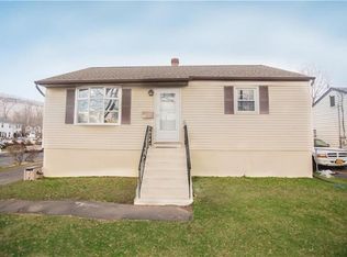 25 Rela Ave, Haverstraw, NY 10927