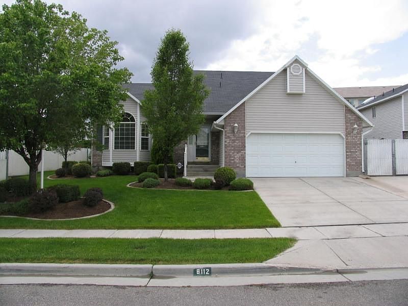 1st image of 6112 Monet Ct
