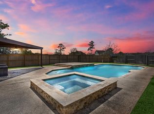 18802 Emery Meadows Ln, Tomball, TX 77377