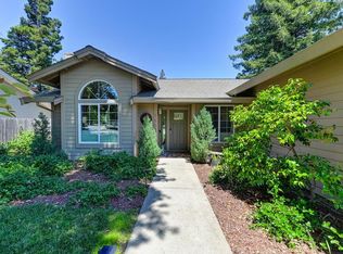 7663 Pocket Rd, Sacramento, CA 95831