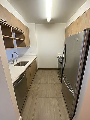 3rd image of 1-50 50th Ave #2602