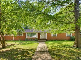 127 McKinley Ave, Fisk, MO 63940