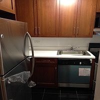 4th image of 105 E 63rd St APT 3A