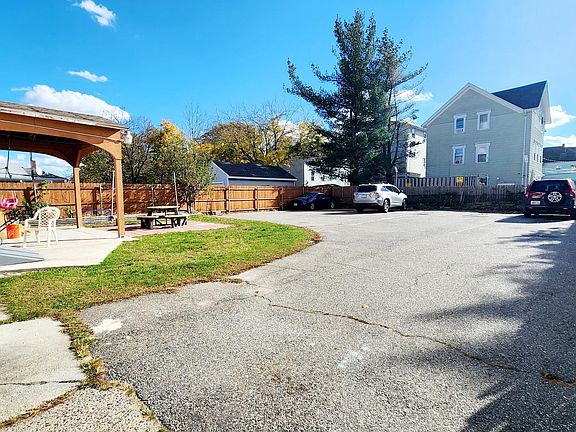 2nd image of 14 Parker St #4