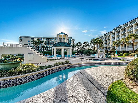 2nd image of 601 Retreat Beach Circle #314