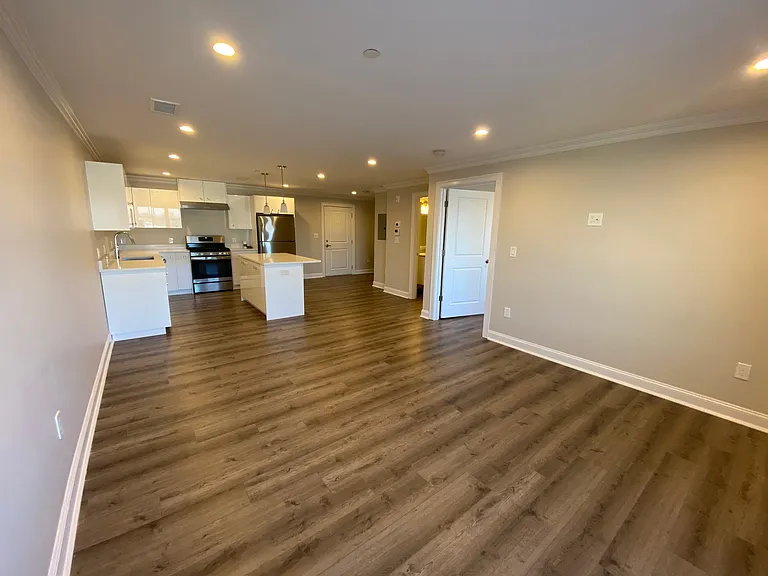 71 Legacy Blvd — Photo 26