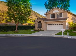 143 Saint Thomas Dr, Oak Park, CA 91377