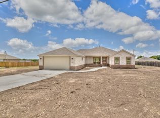 2074 Shirley Loop, Belton, TX 76513