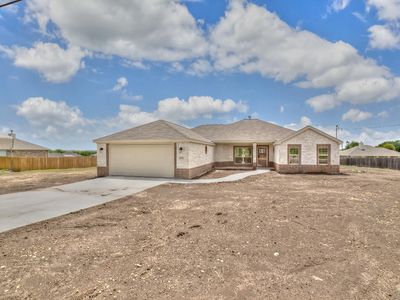 2074 Shirley Loop, Belton, TX, 76513