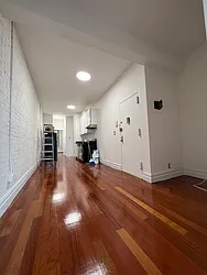 Rented by Sassouni Management