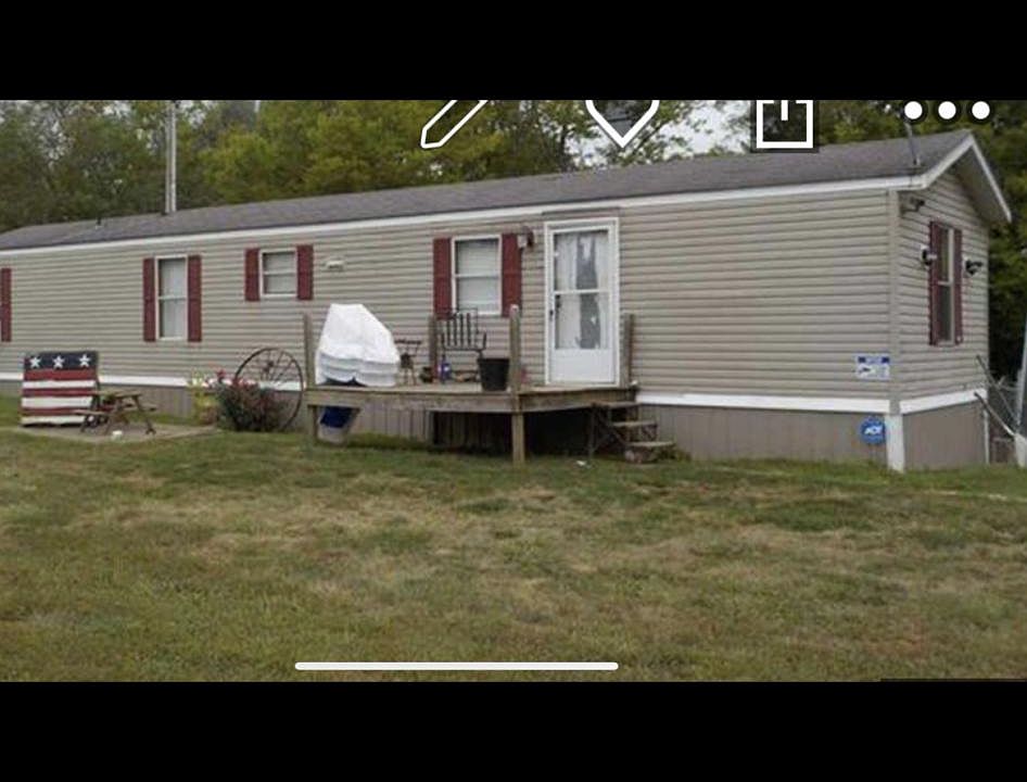 1st image of 1241 Fairmont Rd