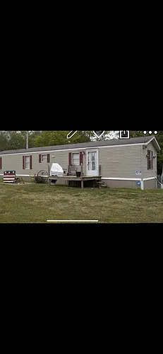 1241 Fairmont Rd Photo 1