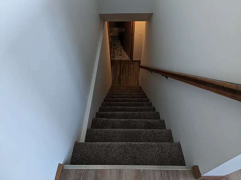 2949 Popplewood Ct — Photo 27