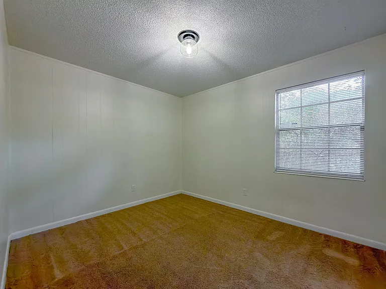 307 Sweetbriar Dr — Photo 18