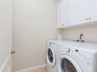 (Undisclosed Address), Arcadia, CA 91007